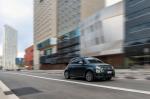 Fiat 500 Rockstar 2019 года